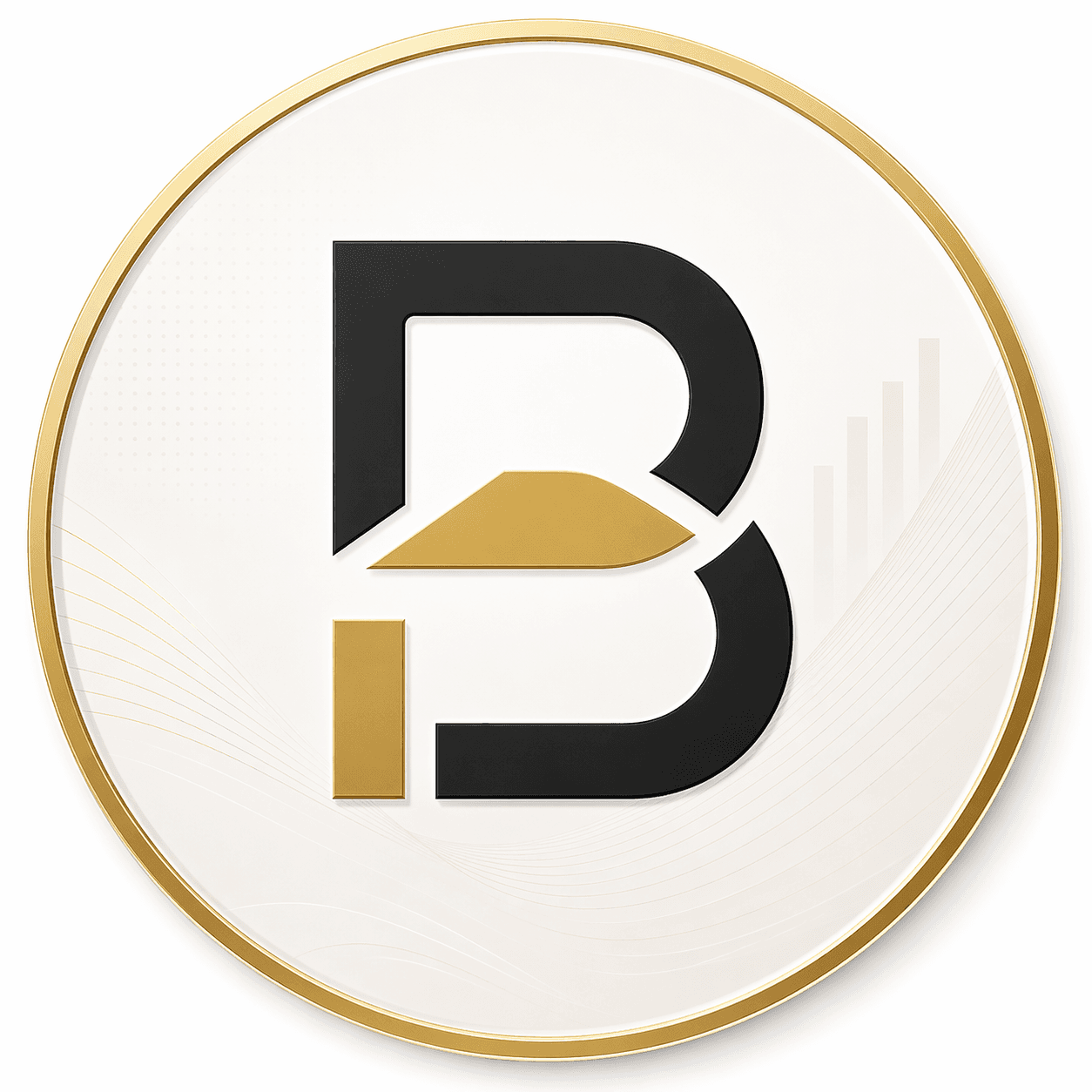 BuxSoft